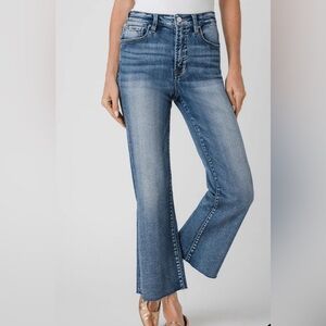 Risen Jeans